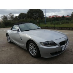 SalesAfter - The Online Shop - BMW 3er E46 Z4 E85 E86 Satz