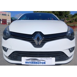 RENAULT Clio Business...