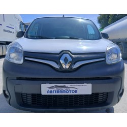 RENAULT Kangoo Combi 1.5dCi...